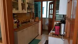 Queens (D3), Condominium #461530781